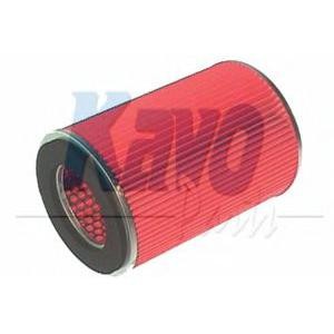 въздушен филтър AMC Filter IA-385