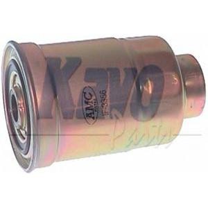 горивен филтър AMC Filter IF-3356