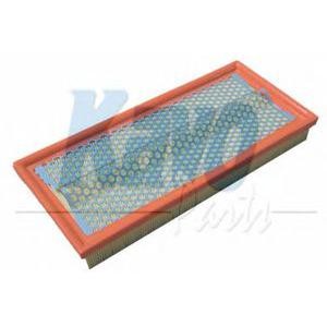 въздушен филтър AMC Filter SA-9853
