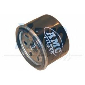 маслен филтър AMC Filter DO-724