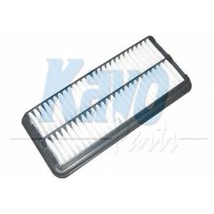 въздушен филтър AMC Filter KA-1607