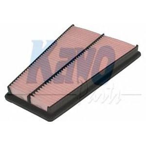 въздушен филтър AMC Filter KA-1570
