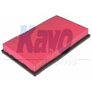 въздушен филтър AMC Filter KA-1571