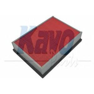 въздушен филтър AMC Filter KA-1574
