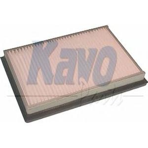 въздушен филтър AMC Filter KA-1576