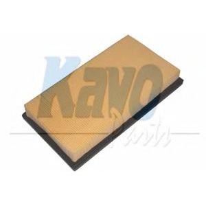 въздушен филтър AMC Filter KA-1578
