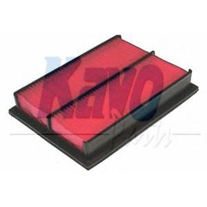 въздушен филтър AMC Filter KA-1599