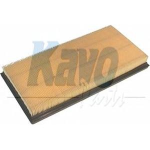 въздушен филтър AMC Filter KA-1601