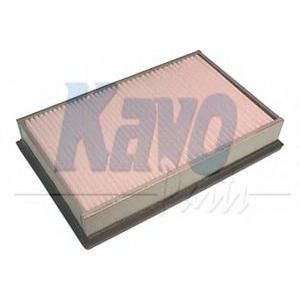 въздушен филтър AMC Filter KA-1604