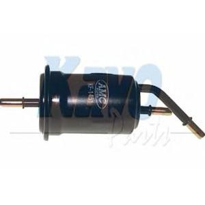горивен филтър AMC Filter KF-1451