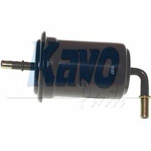 горивен филтър AMC Filter KF-1454 