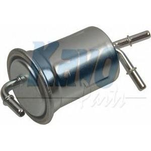 горивен филтър AMC Filter KF-1459