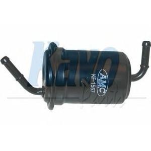 горивен филтър AMC Filter KF-1567