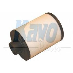 горивен филтър AMC Filter SF-9960