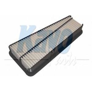 въздушен филтър AMC Filter TA-1685 