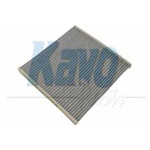 филтър купе AMC Filter TC-1014C