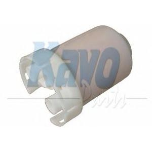 горивен филтър AMC Filter TF-1655