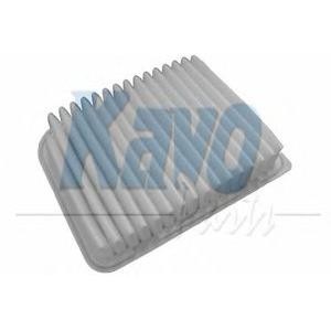 въздушен филтър AMC Filter MA-498