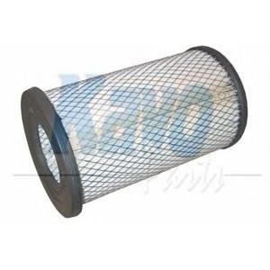въздушен филтър AMC Filter NA-2641