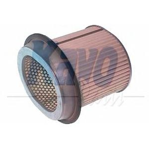 въздушен филтър AMC Filter MA-4468