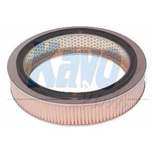 въздушен филтър AMC Filter MA-4476