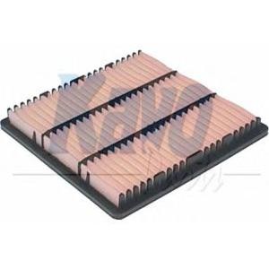 въздушен филтър AMC Filter MA-4478