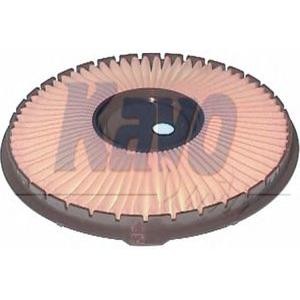 въздушен филтър AMC Filter MA-4479