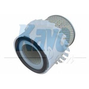 въздушен филтър AMC Filter MA-4481 