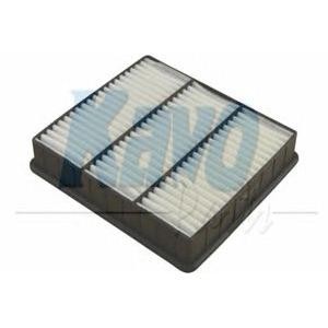 въздушен филтър AMC Filter MA-4482