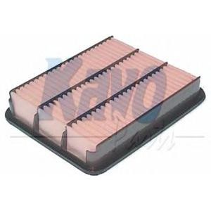 въздушен филтър AMC Filter MA-4484