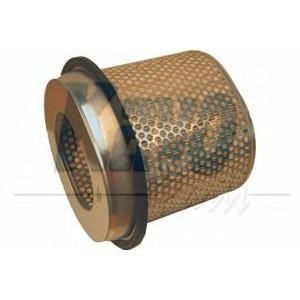 въздушен филтър AMC Filter MA-4489