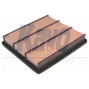 въздушен филтър AMC Filter MA-4491