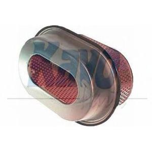 въздушен филтър AMC Filter MA-4493