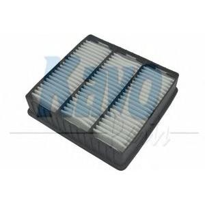 въздушен филтър AMC Filter MA-4497