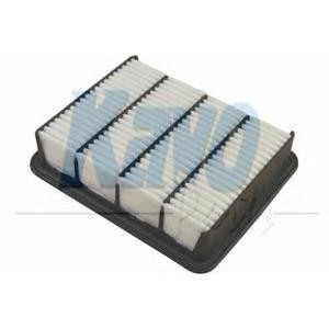въздушен филтър AMC Filter MA-4602
