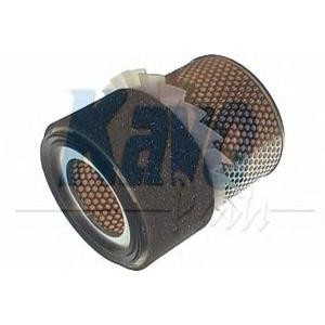 въздушен филтър AMC Filter MA-4604