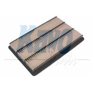 въздушен филтър AMC Filter MA-4609