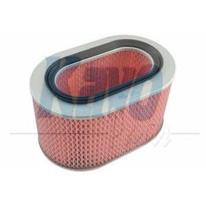 въздушен филтър AMC Filter MA-472