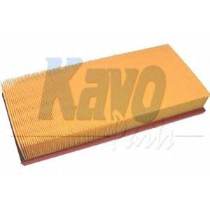 въздушен филтър AMC Filter MA-496