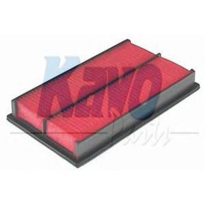 въздушен филтър AMC Filter MA-5602