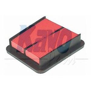 въздушен филтър AMC Filter MA-5604 
