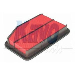 въздушен филтър AMC Filter MA-5609