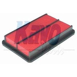 въздушен филтър AMC Filter MA-5613