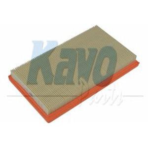 въздушен филтър AMC Filter MA-5614 