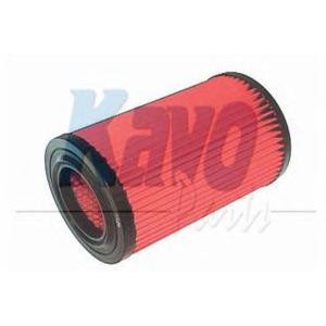 въздушен филтър AMC Filter MA-5615