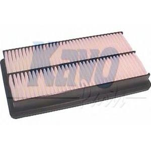 въздушен филтър AMC Filter MA-5630 