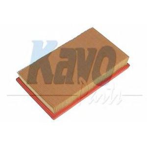 въздушен филтър AMC Filter MA-5631