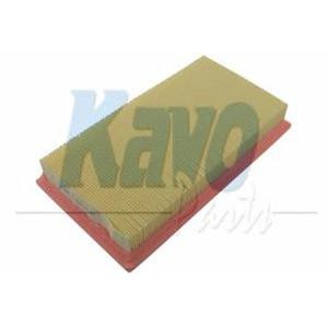 въздушен филтър AMC Filter MA-567