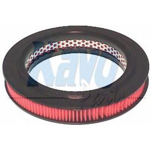въздушен филтър AMC Filter MA-591 