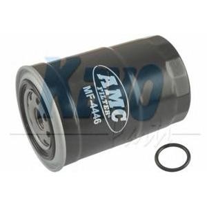 горивен филтър AMC Filter MF-4446 